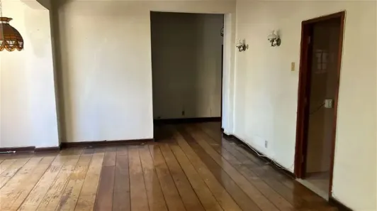 Apartamento com 3 Quartos à venda, 150m² no Botafogo, Rio de Janeiro