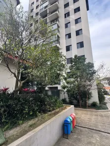Apartamento com 2 Quartos à venda, 56m² no Chácara Nossa Senhora do Bom Conselho, São Paulo