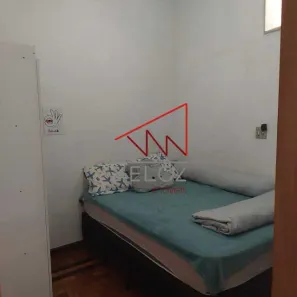 Apartamento com 1 Quarto à venda, 20m² no Catete, Rio de Janeiro