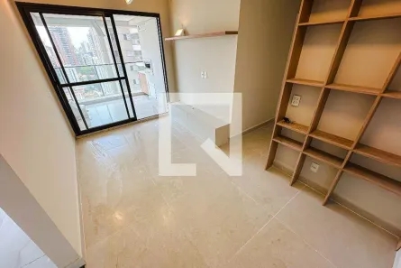 Apartamento com 2 Quartos à venda, 64m² no Perdizes, São Paulo