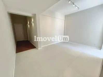 Apartamento com 2 Quartos à venda, 72m² no Flamengo, Rio de Janeiro