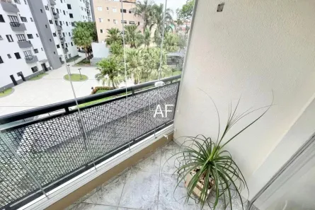 Apartamento com 2 Quartos à venda, 62m² no Lauzane Paulista, São Paulo