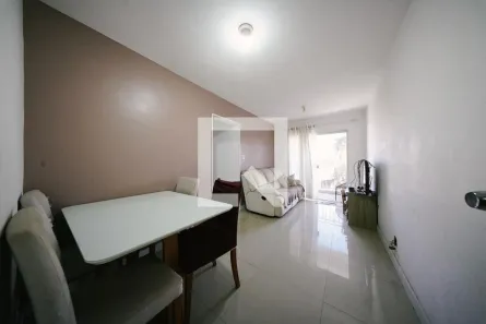 Apartamento com 2 Quartos à venda, 70m² no Vila Pierina, São Paulo