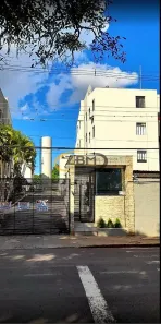 Apartamento com 2 Quartos à venda, 41m² no Parque Jamaica, Londrina