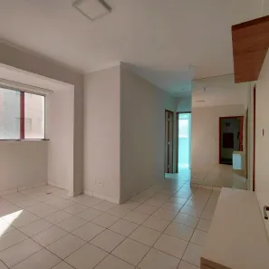 Apartamento com 2 Quartos para alugar, 45m² no Padre Eustáquio, Belo Horizonte