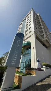 Sala Comercial para alugar, 34m² no Calhau, São Luís