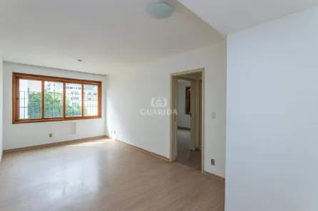 Apartamento com 2 Quartos para alugar, 77m² no Petrópolis, Porto Alegre