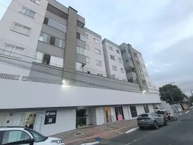 Apartamento com 2 Quartos à venda, 68m² no Vila Real, Balneário Camboriú