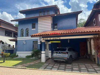 Sobrado com 3 Quartos para alugar, 320m² no Tremembé, São Paulo