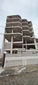 Apartamento com 2 Quartos à venda, 76m² no Caiçara, Praia Grande