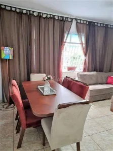 Apartamento com 3 Quartos à venda, 190m² no Icaraí, Niterói