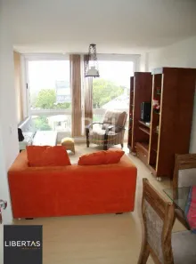 Apartamento com 2 Quartos à venda, 60m² no Santa Tereza, Porto Alegre