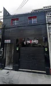 Ponto Comercial para alugar, 140m² no Graças, Recife