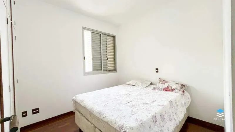 Foto 64