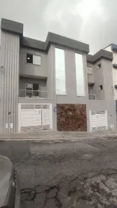 Sobrado com 3 Quartos à venda, 178m² no Jardim Monjolo, São Paulo