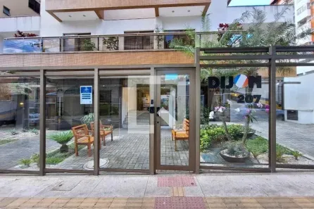 Apartamento com 2 Quartos para alugar, 102m² no Santa Rosa, Niterói