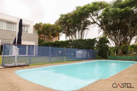 Casa de Condomínio com 5 Quartos à venda, 484m² no Chapéu do Sol, Porto Alegre
