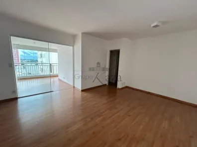Apartamento com 3 Quartos à venda, 90m² no Parque Industrial, São José dos Campos