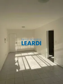 Apartamento com 1 Quarto à venda, 40m² no Bela Vista, São Paulo
