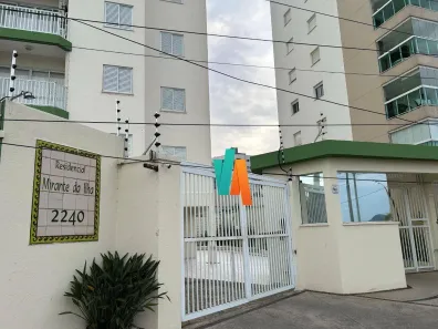 Apartamento com 2 Quartos à venda, 74m² no Indaiá, Caraguatatuba