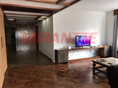 Apartamento com 4 Quartos à venda, 291m² no Bela Vista, São Paulo