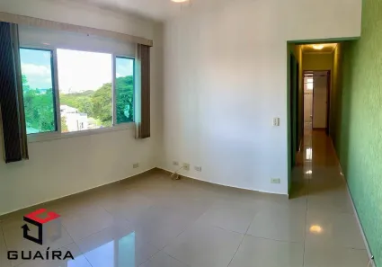 Cobertura com 2 Quartos à venda, 140m² no Paraíso, Santo André