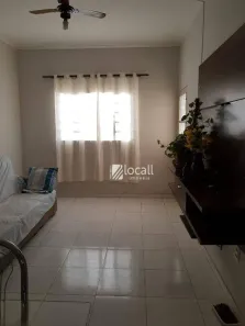 Casa com 4 Quartos à venda, 120m² no Parque das Amoras, São José do Rio Preto
