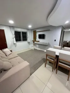 Apartamento com 2 Quartos à venda, 56m² no São Sebastião, Esteio
