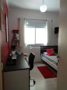 Apartamento com 3 Quartos à venda, 134m² no Parque Prado, Campinas