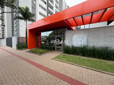 Apartamento com 2 Quartos à venda, 64m² no Jardim Aclimação, Maringá