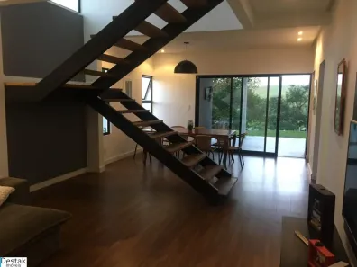 Casa com 3 Quartos à venda, 207m² no Bela Vista, Pinheiral