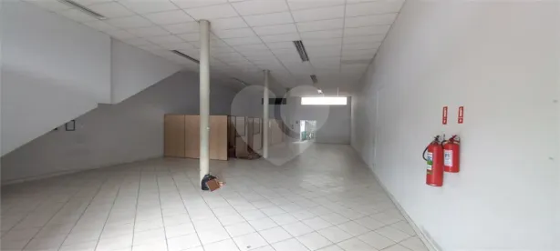 Galpão/Depósito/Armazém à venda, 600m² no Jardim Toledo, Votorantim