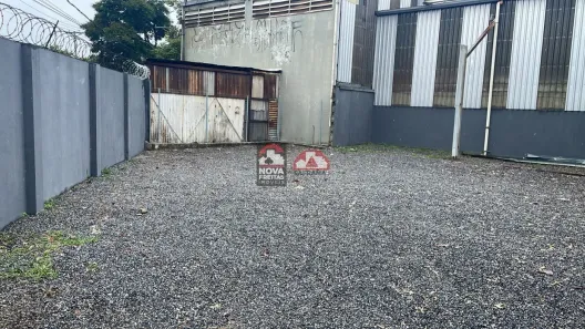 Ponto Comercial à venda, 123m² no Jardim Motorama, São José dos Campos