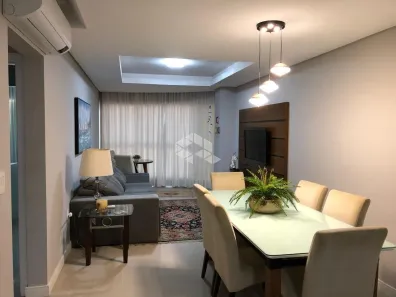 Apartamento com 2 Quartos à venda, 76m² no Centro, Capão da Canoa