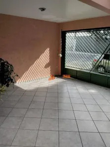 Sobrado com 3 Quartos à venda, 147m² no Vila Carrão, São Paulo