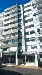 Apartamento com 3 Quartos para alugar, 82m² no Centro, Gravataí