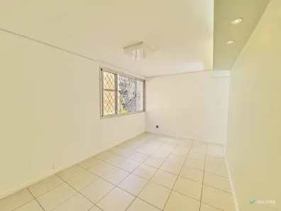 Apartamento com 3 Quartos à venda, 105m² no Anchieta, Belo Horizonte