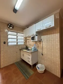 Sobrado com 2 Quartos à venda, 55m² no Vila Gumercindo, São Paulo