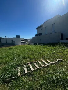 Lote/Terreno à venda, 360m² no Loteamento Brisas do Lago, Jundiaí