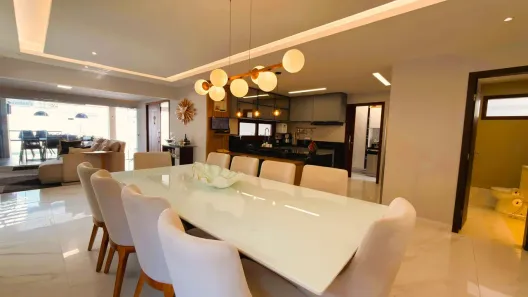 Casa com 2 Quartos à venda, 266m² no Lagoa Nova, Natal