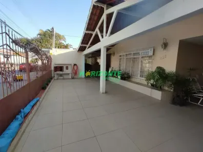 Casa com 3 Quartos à venda, 158m² no Jardim das Indústrias, São José dos Campos