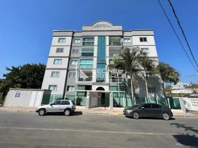 Apartamento com 3 Quartos à venda, 99m² no Quintino, Timbó