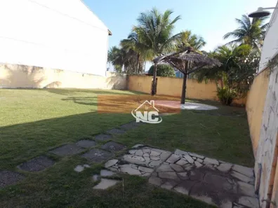 Casa com 4 Quartos à venda, 850m² no Camboinhas, Niterói