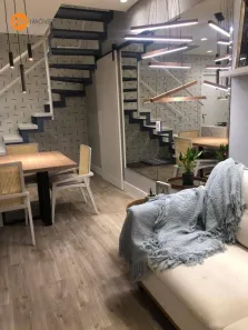 Apartamento com 2 Quartos à venda, 120m² no Jaguaribe, Osasco
