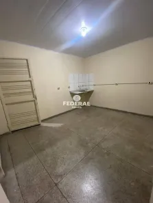 Ponto Comercial para alugar, 200m² no Setor Campinas, Goiânia