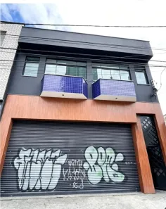 Ponto Comercial para alugar, 400m² no Vila Gomes Cardim, São Paulo
