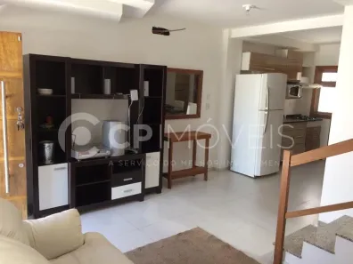 Casa com 2 Quartos à venda, 130m² no Jardim Sabará, Porto Alegre