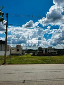 Lote/Terreno à venda, 265m² no Jardins Parma, Senador Canedo