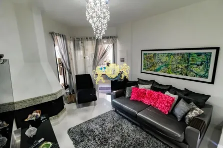 Flat com 1 Quarto para alugar, 78m² no Vila Suzana, São Paulo