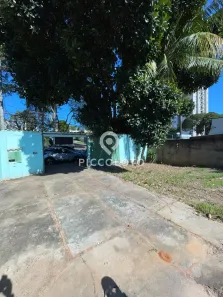 Casa com 2 Quartos à venda, 100m² no Jardim Itamarati, Campinas